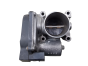 Βαλβίδα σώματος γκαζιού 03D133062E A2C53060088 VW Seat Skoda 1906