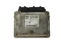Μονάδα Ελέγχου IAW 4EF.G2 55184487 61600.614.07 Magneti Marelli 15642