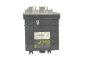 Μονάδα Ελέγχου 1H0907311L 0261203318/319 VW Bosch