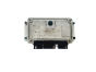 Μονάδα Ελέγχου 0261206943 9650346180 9638765680 PSA Bosch 39880