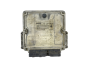 Μονάδα Ελέγχου P05033032AE 0281010292 Chrysler Bosch 58159