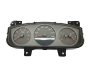Στροφόμετρο Chevrolet Impala 25936721 28144996 RHD