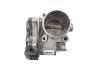 Βαλβίδα σώματος γκαζιού Renault 8200987453G H8200727648 2.0 2.3 DCI Valeo 2411