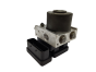 Αντλία Abs Ford Focus MK2 3M51-2M110-GA 10.0970-0110.3 5764