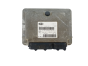 Μονάδα Ελέγχου IAW4AF.P2 46817813 Fiat Magneti Marelli 38682