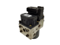 Αντλία Abs Peugeot 307 9643777980 0273004562 0265216757 4821