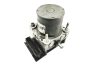 Αντλία Abs Ducato Boxer Jumper 51725097 0265800461 Bosch 45541