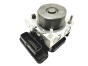 Αντλία Abs Renault Captur 476605492R A 0265956285 35023