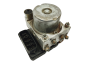 Αντλία Abs Toyota Yaris 89541-52031 44510-52190 Sumitomo 64822