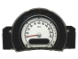 Κοντέρ Opel Agila B 34100-52K40 3410052K40 55898