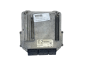Μονάδα Ελέγχου 0281017185 23710 BB47A Nissan Bosch 60952