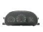 Κοντέρ Hyundai Accent 94003-22001 2000-9882