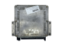 Μονάδα Ελέγχου 0281010162 9637089680 28FM0000 PSA Bosch 63991