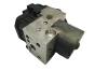 Αντλία Abs Toyota Corolla 44510-02050 0273004571 0265216850 66096