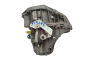 Κιβώτιο ταχυτήτων Νέο Γνήσιο TL4095 TL4075 Renault Dacia Duster 1.5 DCI
