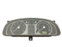 Στροφόμετρο Renault Laguna 2 8200218874 B 27028