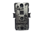 Εισαγωγή πίσω φωτός Πίσω Renault 19 7701349971 Hella