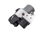 Αντλία Abs Citroen Xsara 2 0273004440 9636084480 0265216722 1885