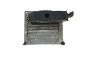 Εγκέφαλος Κινητήρα 6S61-12A650-FH S120977315H Ford 39357