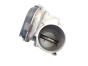 Βαλβίδα σώματος γκαζιού Ford JN1Q-AC JN1Q-9E926-AC 1.5 TDCI