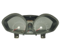 Κοντέρ Ford Fiesta 8A6T-10849-CP 8A6T10849CP 27075