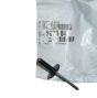 Πριτσίνι Νέο Γνήσιο 697384 6973.84 4,8x20 Citroen Peugeot