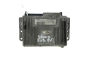 Μονάδα Ελέγχου S113717113D 7700868304 7700102303 Renault Siemens 53141