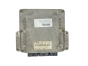 Μονάδα Ελέγχου 0281010784 8200091432 8200132188 Renault Bosch 63061