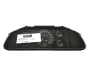 Στροφόμετρο Mazda 323F BE7G55430 69719-070