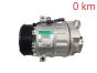 Συμπιεστής Κλιματισμού 926000373R 1.6 2.0 2.3 DCI Renault Trafic 3 Master 3