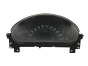 Στροφόμετρο Mercedes A W168 A1685404011 50732