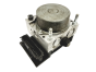 Αντλία Abs Renault Clio 3 8200747140 0265800559 0265232077 59775