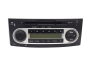 Ραδιόφωνο CD player Mitsubishi Colt MZ314167 34W722