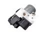 Αντλία Abs Renault 8200176161 0265216953 0273004678