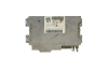 Μονάδα Ελέγχου Fiat 46480662 IAW16F.EB Magneti Marelli 36690