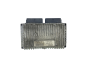 Μονάδα Ελέγχου S105280015A 7700111209 7700110261 Renault Siemens 62403