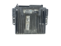 Μονάδα Ελέγχου K103300001E 39100-22230 39110-22230 Hyundai Kasco 49560