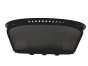 Οθόνη πλοήγησης BMW 65.82- 9114364 9114359 Alpine6,5" 32146