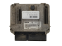 Μονάδα Ελέγχου 0281012961 55208480 4134A3DBM Fiat Bosch 2892