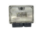 Μονάδα Ελέγχου 038906019AF 0281010289 Skoda Bosch 63898