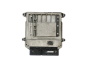 Μονάδα Ελέγχου 39101-26AD1 9030930743A3 Hyundai Kefico 37051