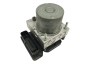 Αντλία Abs Peugeot 308 2 9808958280 0265956352 65029