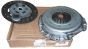 Σετ συμπλέκτη Citroen Peugeot Scudo Jumpy Expert 1.9D 1611268180
