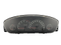 Κοντέρ Hyundai Trajet 94003-3A860 940033A860 44314