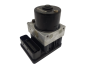 Αντλία Abs Citroen C5 9641767380 10.0960-1110.3 Ate 1110