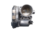 Βαλβίδα σώματος γκαζιού Fiat Lancia 0280750042 1.2B Bosch 2806