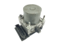 Αντλία Abs Fiat Stilo 51718108 0265800369 0265231437 Bosch 61185