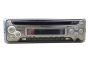 Ραδιόφωνο CD player Pioneer DEH-1600R D4Q