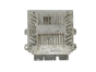 Μονάδα Ελέγχου 9653447380 5WS40111C-T SID804 PSA Siemens 46270