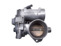 Βαλβίδα σώματος γκαζιού Citroen Peugeot 9647925480 50SMP1 1635W2 1811